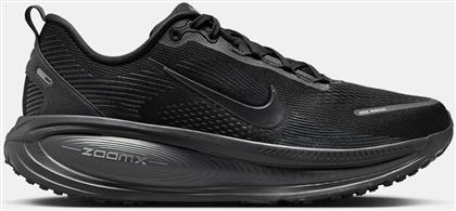 M VOMERO 18 SHOES (9000252810-89798) NIKE