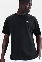 M90 AIR ΑΝΔΡΙΚΟ T-SHIRT (9000232371-1469) NIKE
