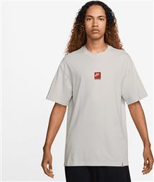 M90 GRAPHIC ΑΝΔΡΙΚΟ T-SHIRT (9000209295-36358) NIKE