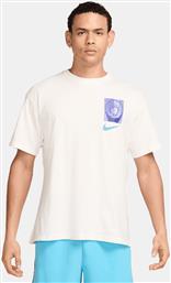 M90 OC ΑΝΔΡΙΚΟ T-SHIRT (9000207528-28917) NIKE