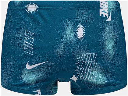ΜΑΓΙΟ NIKE
