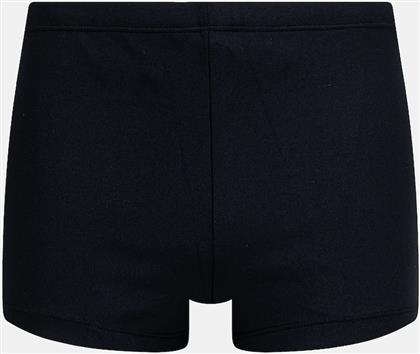 ΜΑΓΙΟ NIKE από το ANSWEAR