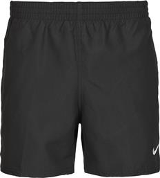 ΜΑΓΙΟ 5'' BREAKER EXT NIKE