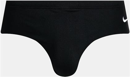 ΜΑΓΙΟ ΧΡΩΜΑ: ΜΑΥΡΟ, NESS8113 NIKE