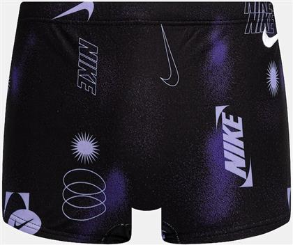 ΜΑΓΙΟ ΧΡΩΜΑ: ΜΟΒ, NESSF023 NIKE