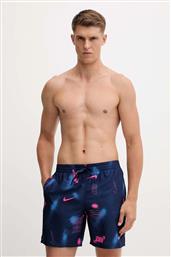 ΜΑΓΙΟ ΧΡΩΜΑ: ΝΑΥΤΙΚΟ ΜΠΛΕ, NESSF563 NIKE