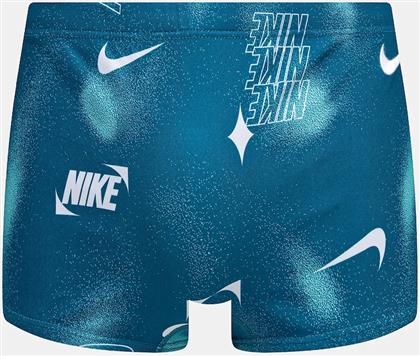 ΜΑΓΙΟ ΧΡΩΜΑ: ΠΡΑΣΙΝΟ, NESSF023 NIKE