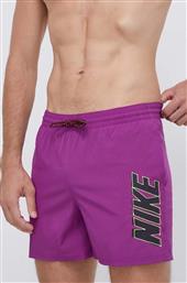 ΜΑΓΙΟ VOLLEY NIKE