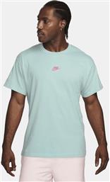 MAJICA M NSW CLUB SS TEE (9000215926-51114) NIKE