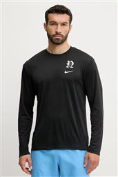 ΜΑΚΡΥΜΑΝΙΚΟ ΠΡΟΠΟΝΗΣΗΣ NIKE