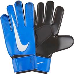 MATCH GOALKEEPER GS3370-410 ΜΠΛΕ NIKE