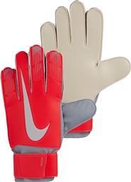 MATCH GOALKEEPER GS3370-671 ΚΟΡΑΛΙ NIKE από το ZAKCRET SPORTS