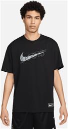 MAX90 AΝΔΡΙΚΟ T-SHIRT (9000172797-1469) NIKE