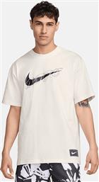 MAX90 AΝΔΡΙΚΟ T-SHIRT (9000173527-28917) NIKE