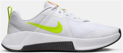 MC TRAINER 3 ΓΥΝΑΙΚΕΙΑ ΠΑΠΟΥΤΣΙΑ (9000190546-78744) NIKE