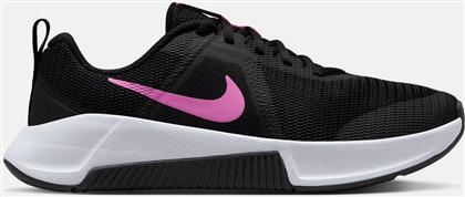 MC TRAINER 3 ΓΥΝΑΙΚΕΙΑ ΠΑΠΟΥΤΣΙΑ (9000232650-85953) NIKE