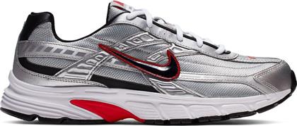 MEN'S INITIATOR RUNNING SHOE 394055-001 ΓΚΡΙ NIKE