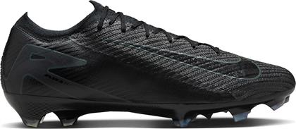 MERCURIAL VAPOR 16 ELITE FQ1457-002 ΜΑΥΡΟ NIKE