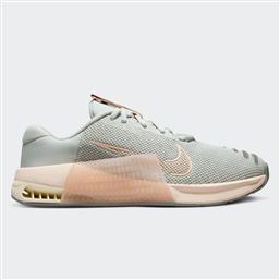 METCON 9 (9000183428-77060) NIKE