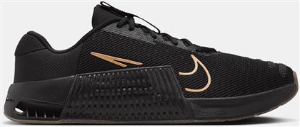 METCON 9 ΑΝΔΡΙΚΑ ΠΑΠΟΥΤΣΙΑ (9000206938-81432) NIKE