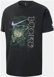 MIL M NK CTS OGC M90 SS TEE (9000152257-1469) NIKE