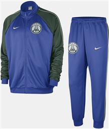 MIL MNK CLUB TRKST CTS CE (9000197470-80583) NIKE