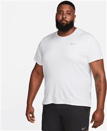 MILER ΑΝΔΡΙΚΟ T-SHIRT (9000210923-37889) NIKE