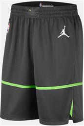 MIN MNK DF SWGMN SHORT STM 22 (9000197172-28538) NIKE