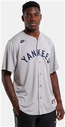 MLB LIMITED COOPERSTOWN ΑΝΔΡΙΚΗ ΦΑΝΕΛΑ (9000201256-81060) NIKE