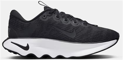 MOTIVA (9000173517-17242) NIKE από το COSMOSSPORT