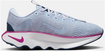 MOTIVA (9000190300-78724) NIKE από το COSMOSSPORT