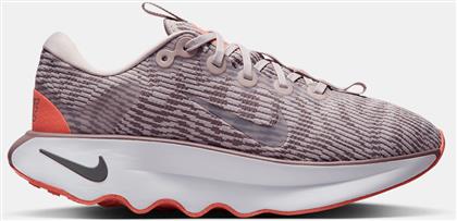 MOTIVA (9000190804-78765) NIKE από το COSMOSSPORT