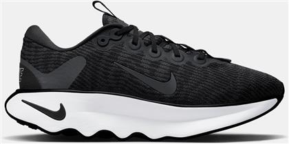 MOTIVA (9000191621-17242) NIKE