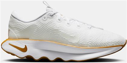 MOTIVA ΑΝΔΡΙΚΑ ΠΑΠΟΥΤΣΙΑ (9000206883-81443) NIKE