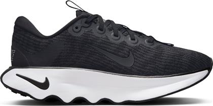 MOTIVA DV1238-001 ΜΑΥΡΟ NIKE από το ZAKCRET SPORTS