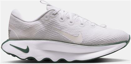 MOTIVA ΓΥΝΑΙΚΕΙΑ ΠΑΠΟΥΤΣΙΑ (9000206530-81609) NIKE