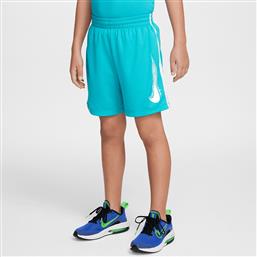 MULTI DRI-FIT ΠΑΙΔΙΚΟ ΣΟΡΤΣ (9000206413-75213) NIKE