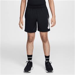 MULTI DRI-FIT ΠΑΙΔΙΚΟ ΣΟΡΤΣ (9000206417-8509) NIKE