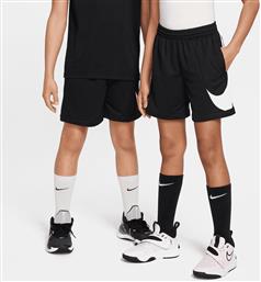 MULTI+ ΠΑΙΔΙΚΟ ΣΟΡΤΣ ΠΡΟΠΟΝΗΣΗΣ (9000172929-10433) NIKE