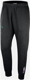 NBA BOSTON CELTICS ΑΝΔΡΙΚΟ ΠΑΝΤΕΛΟΝΙ ΦΟΡΜΑΣ (9000231883-86363) NIKE