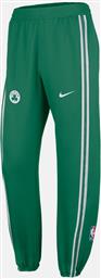 NBA BOSTON CELTICS ΑΝΔΡΙΚΟ ΠΑΝΤΕΛΟΝΙ ΦΟΡΜΑΣ (9000232142-29241) NIKE