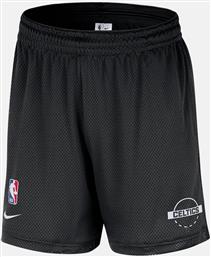 NBA BOSTON CELTICS OPENHOLE ΑΝΔΡΙΚΟ ΜΠΑΣΚΕΤΙΚΟ ΣΟΡΤΣ (9000231966-13617) NIKE
