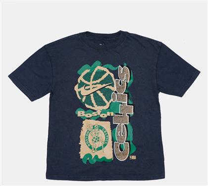 NBA BOSTON CELTICS ΠΑΙΔΙΚΟ T-SHIRT (9000263961-1469) NIKE