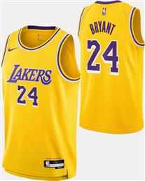 NBA BOYS ICON SWINGMAN JERSEY (9000254844-2005) NIKE