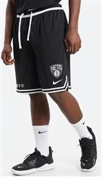 NBA BROOKLYN NETS DNA ΑΝΔΡΙΚΟ ΣΟΡΤΣ (9000094973-1480) NIKE