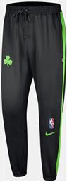 NBA CITY EDITION BOSTON CELTICS ΑΝΔΡΙΚΟ ΠΑΝΤΕΛΟΝΙ ΦΟΡΜΑΣ (9000197440-79021) NIKE