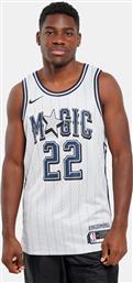 NBA CITY EDITION FRANZ WAGNER ORLANDO MAGIC ΑΝΔΡΙΚΗ ΜΠΑΣΚΕΤΙΚΗ ΦΑΝΕΛΑ (9000197320-80552) NIKE