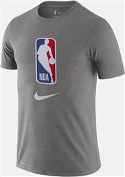 NBA DRI-FIT ΑΝΔΡΙΚΟ T-SHIRT (9000052915-6657) NIKE από το COSMOSSPORT