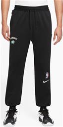 NBA MILWAUKEE BUCKS ΑΝΔΡΙΚΟ ΠΑΝΤΕΛΟΝΙ ΦΟΡΜΑΣ (9000110380-1480) NIKE