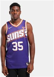 NBA PHOENIX SUNS KEVIN DURANT ICON EDITION ΜΠΑΣΚΕΤΙΚΗ ΦΑΝΕΛΑ (9000172907-75313) NIKE